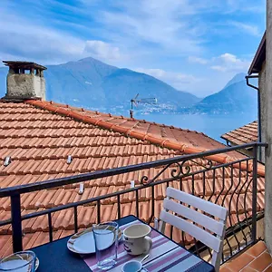 Apartment Ca' Pia By Interhome, San Siro (Lombardy)